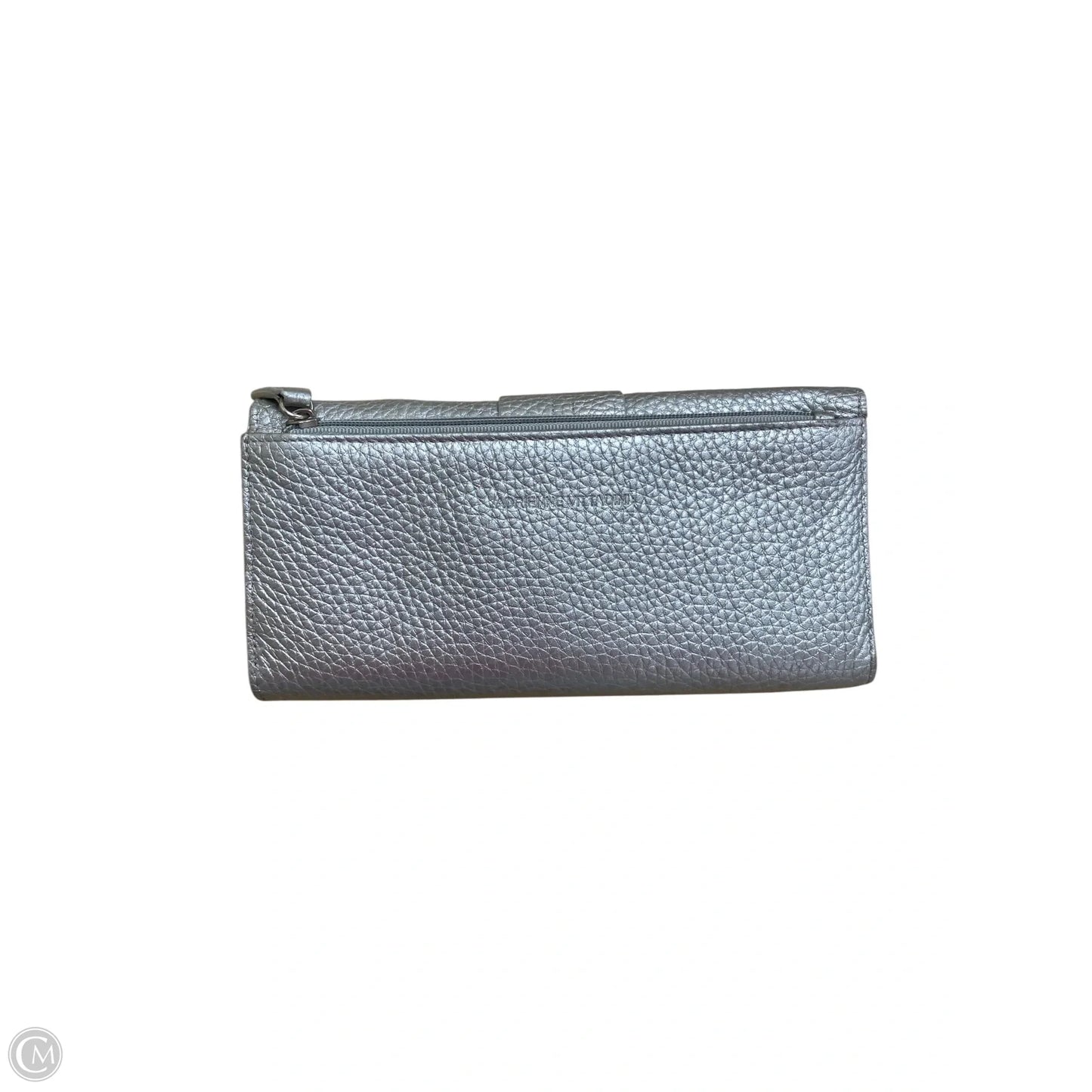 Wallet By Adrienne Vittadini, Size: Medium