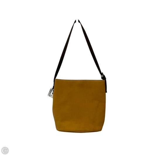 Handbag By Timberland, Size: Medium