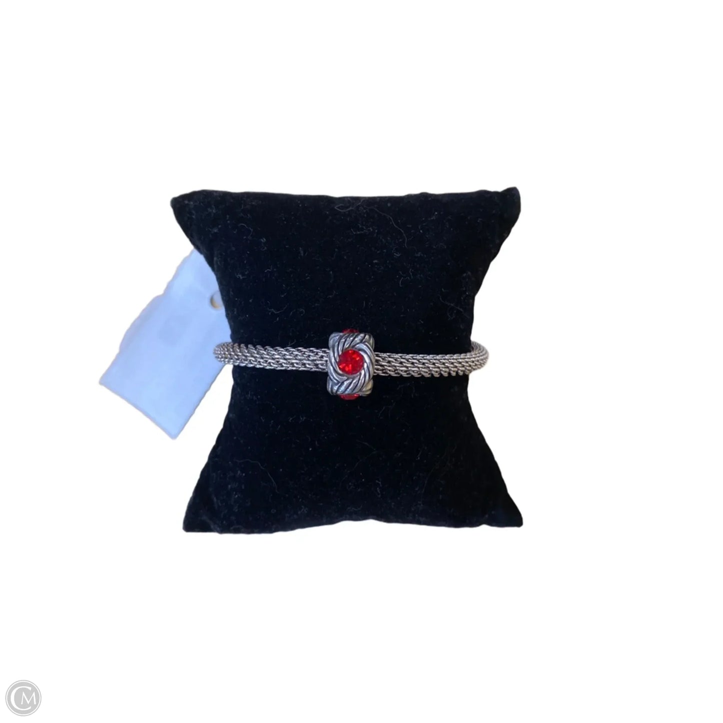 Bracelet Charm By Brighton