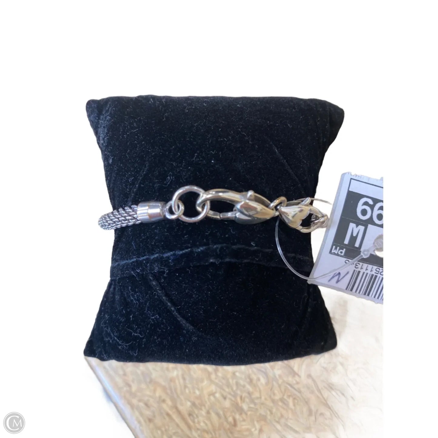 Bracelet Charm By Brighton
