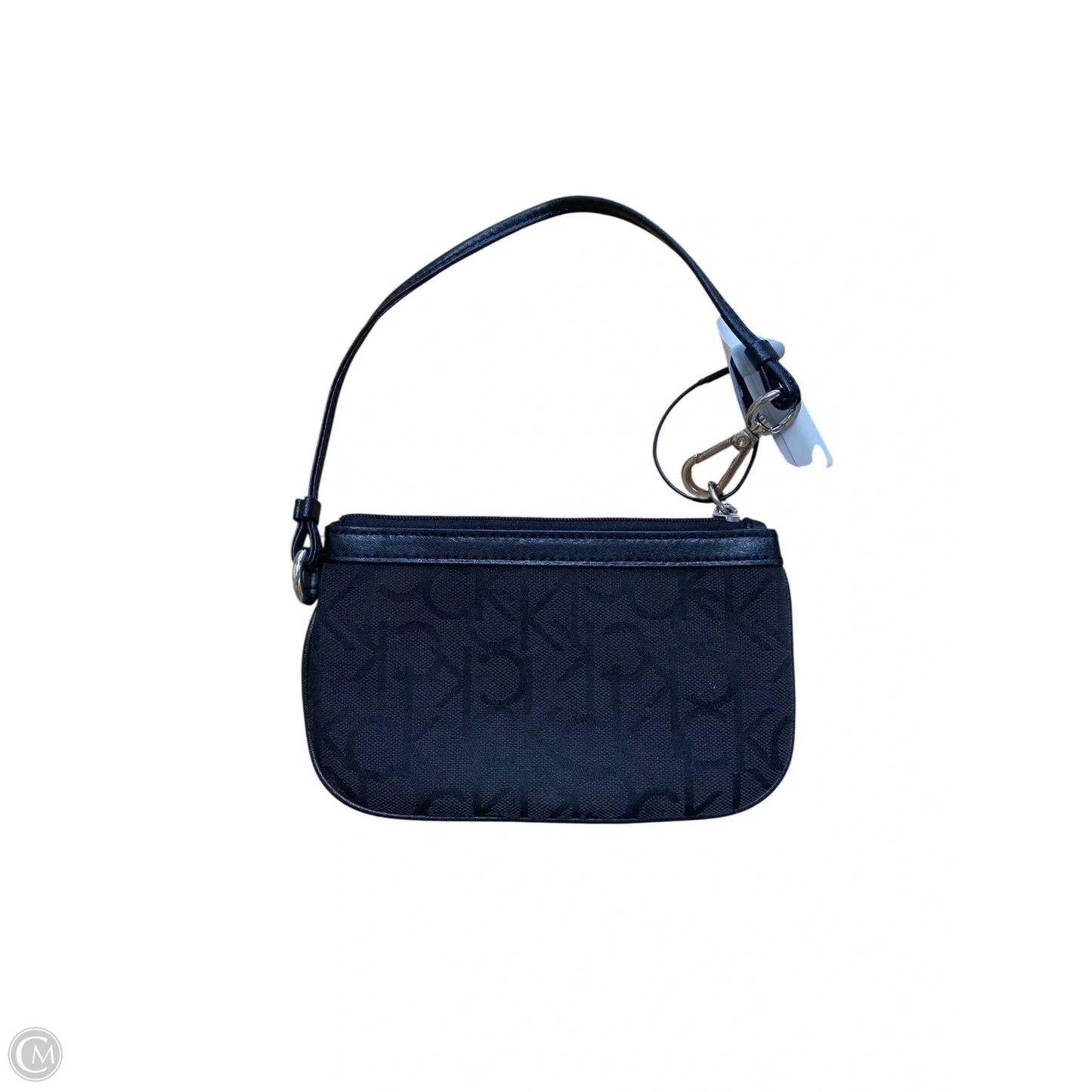 Handbag By Calvin Klein, Size: Small