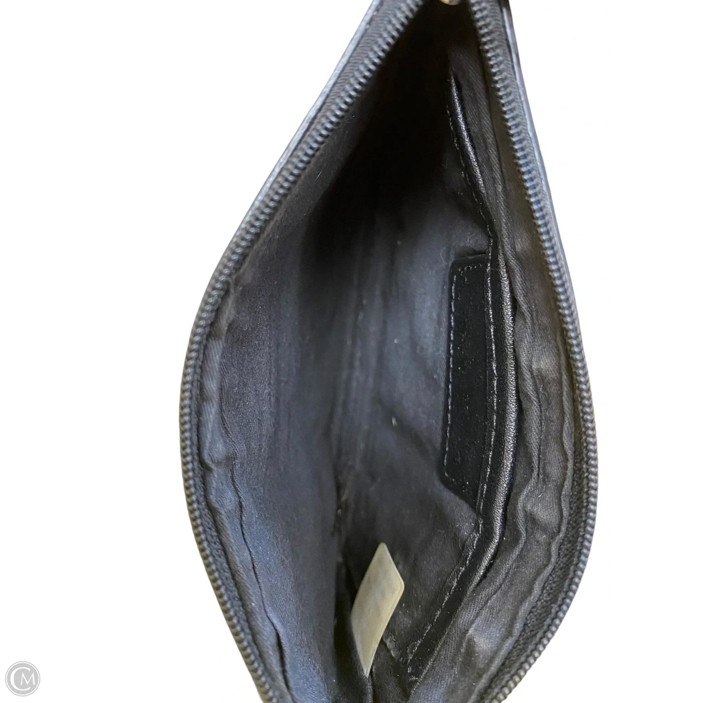 Handbag By Calvin Klein, Size: Small