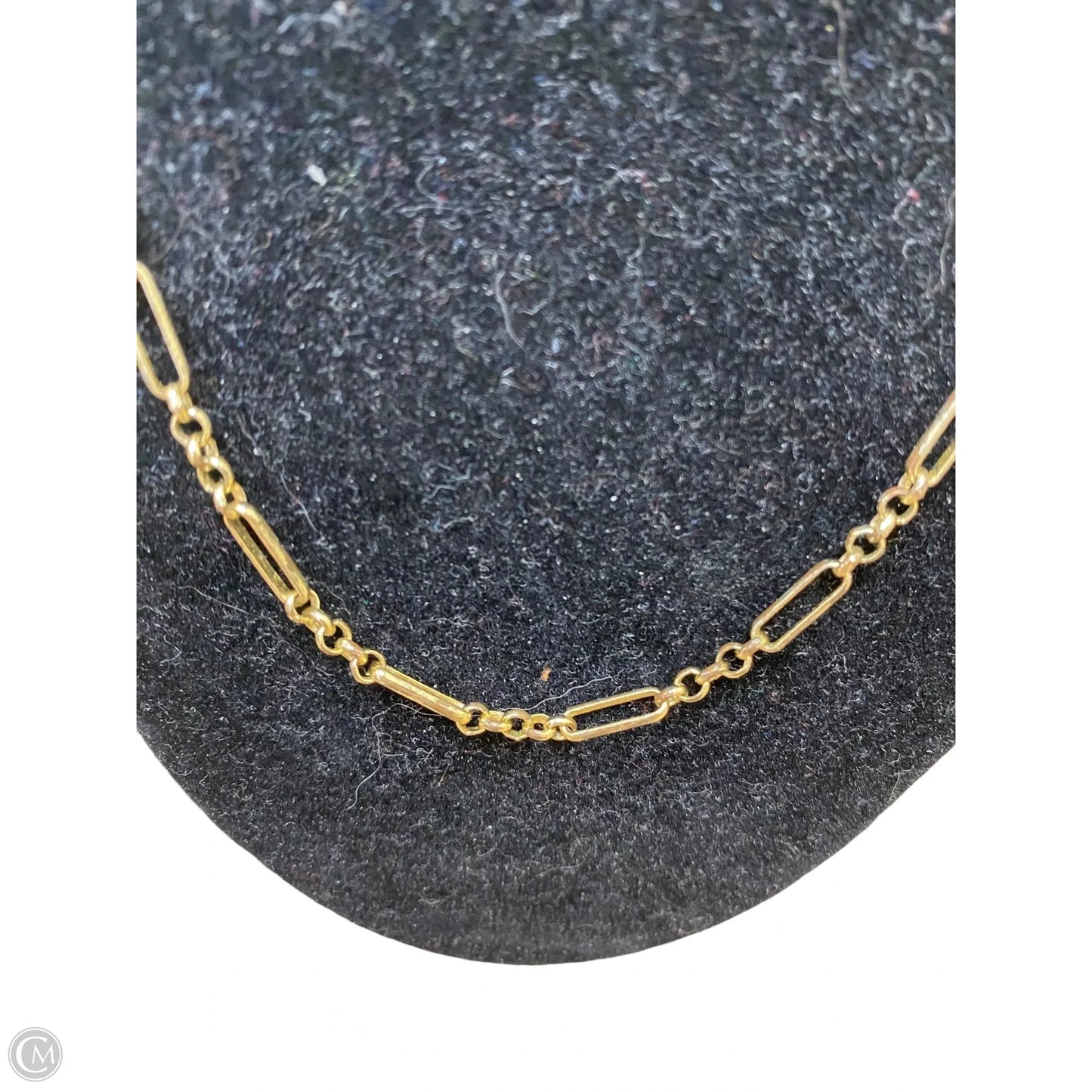 Necklace Chain By Kendra Scott