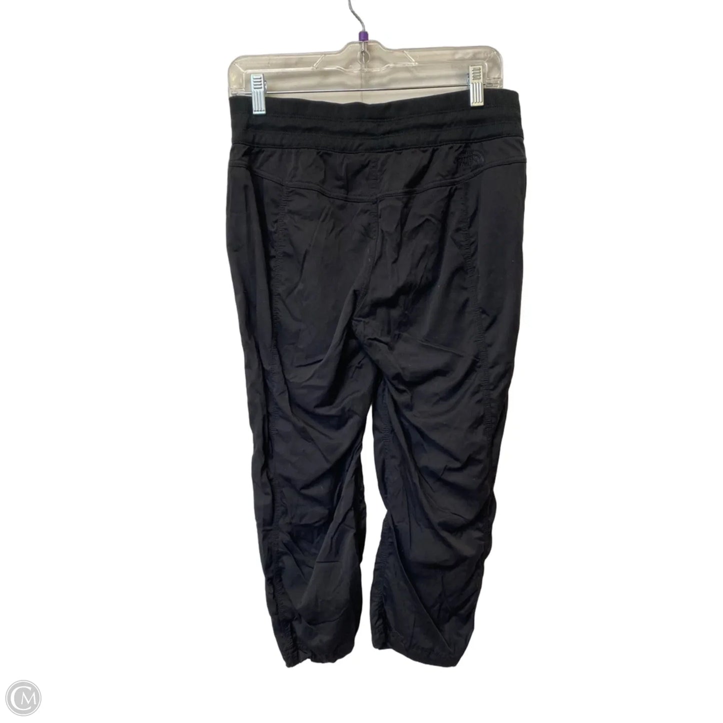 Pants Joggers By The North Face In Black, Size: M