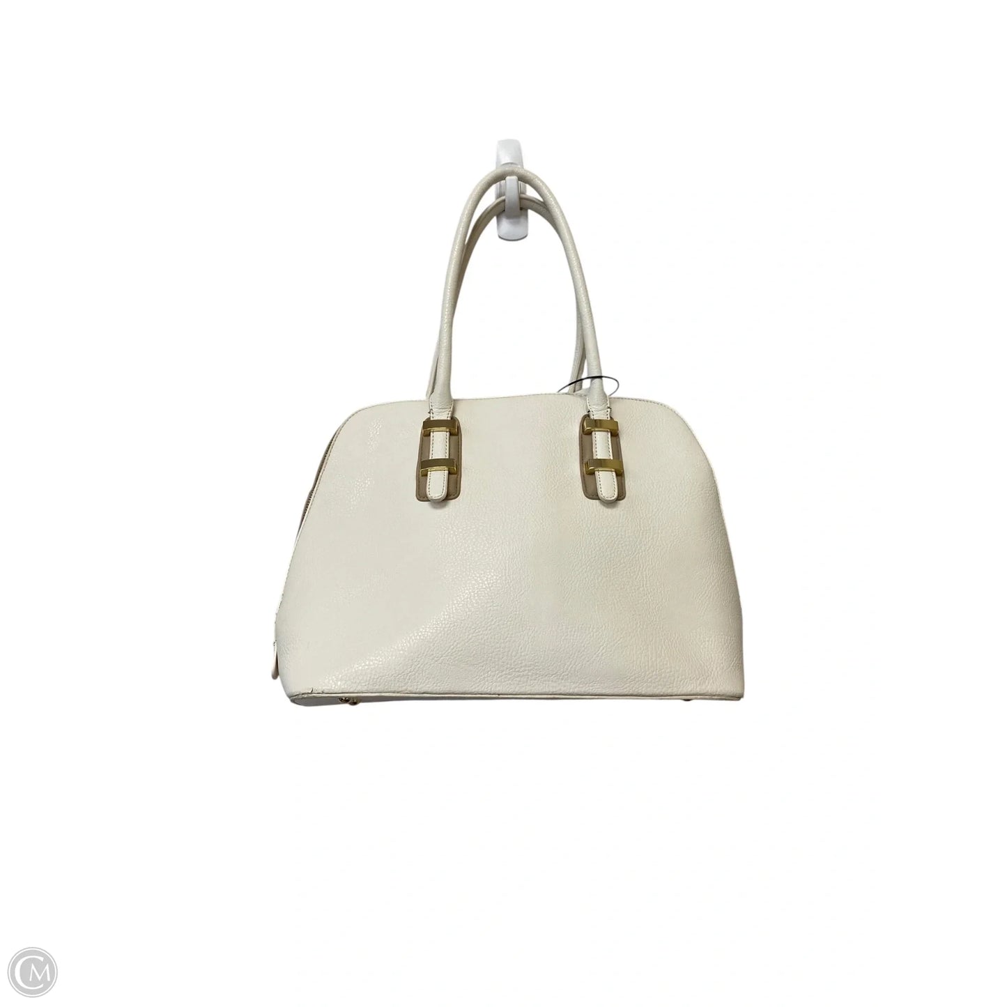 Handbag By Clothes Mentor, Size: Large