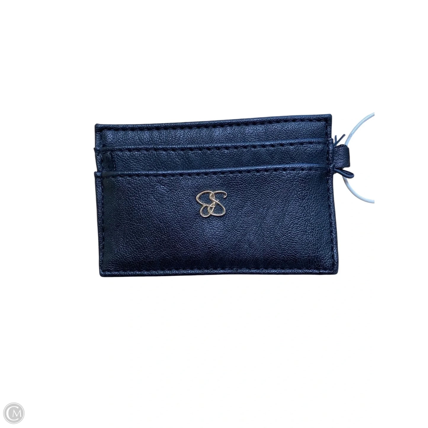 Id/card Holder By Js Collections, Size: Small
