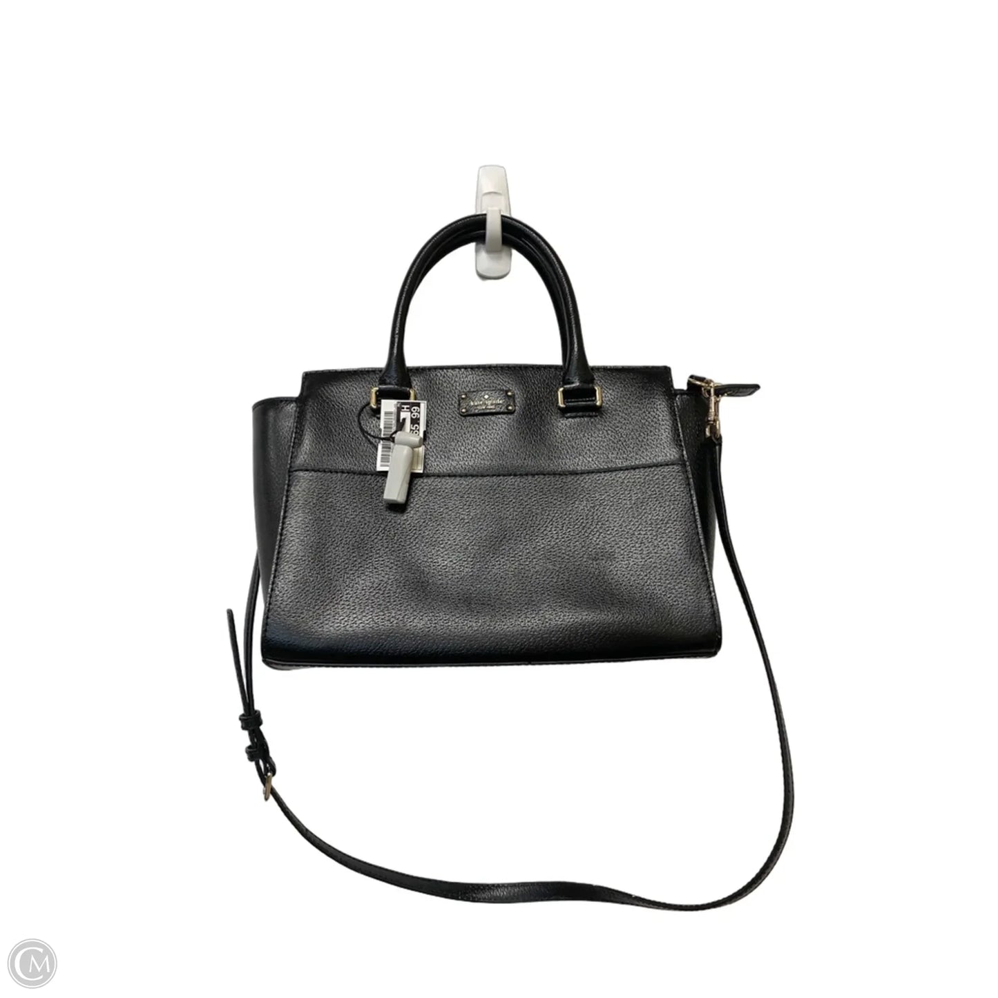 Handbag Designer By Kate Spade, Size: Medium