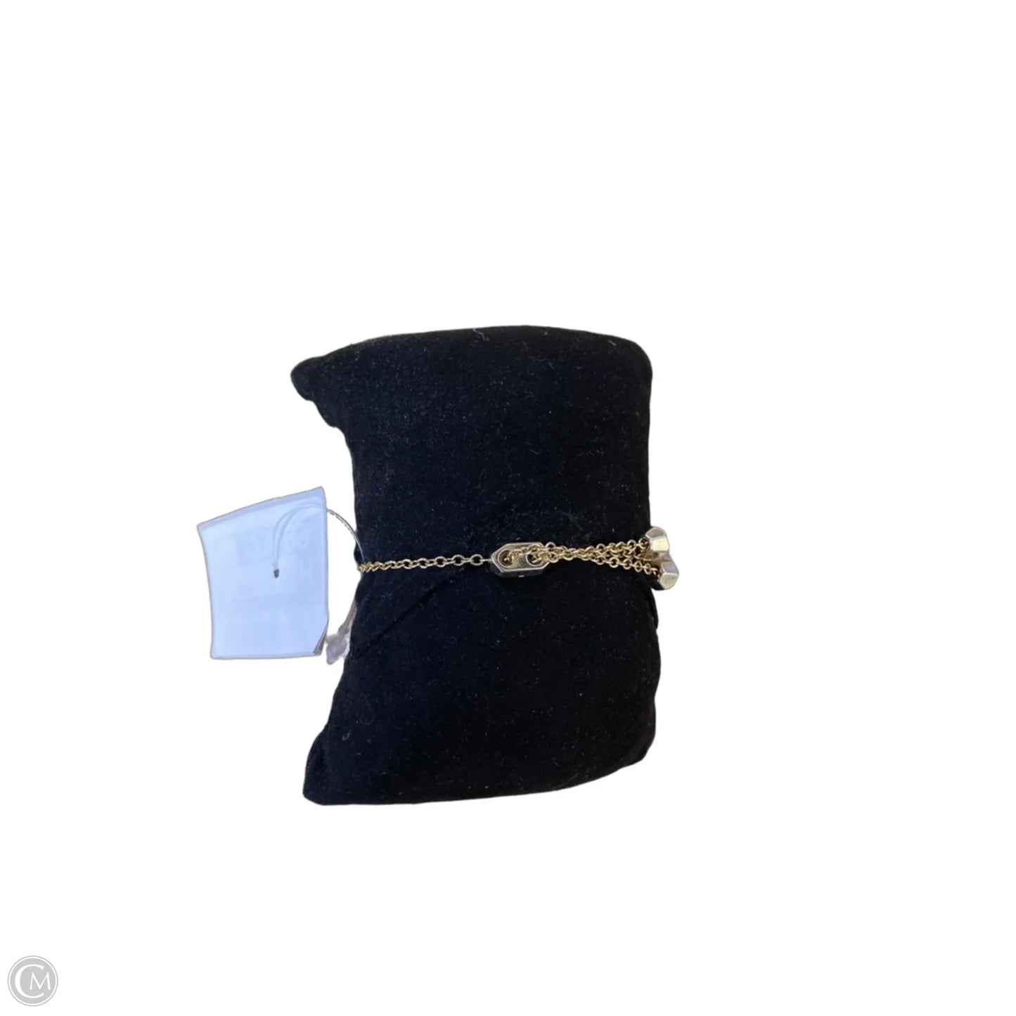 Bracelet Charm By Kendra Scott