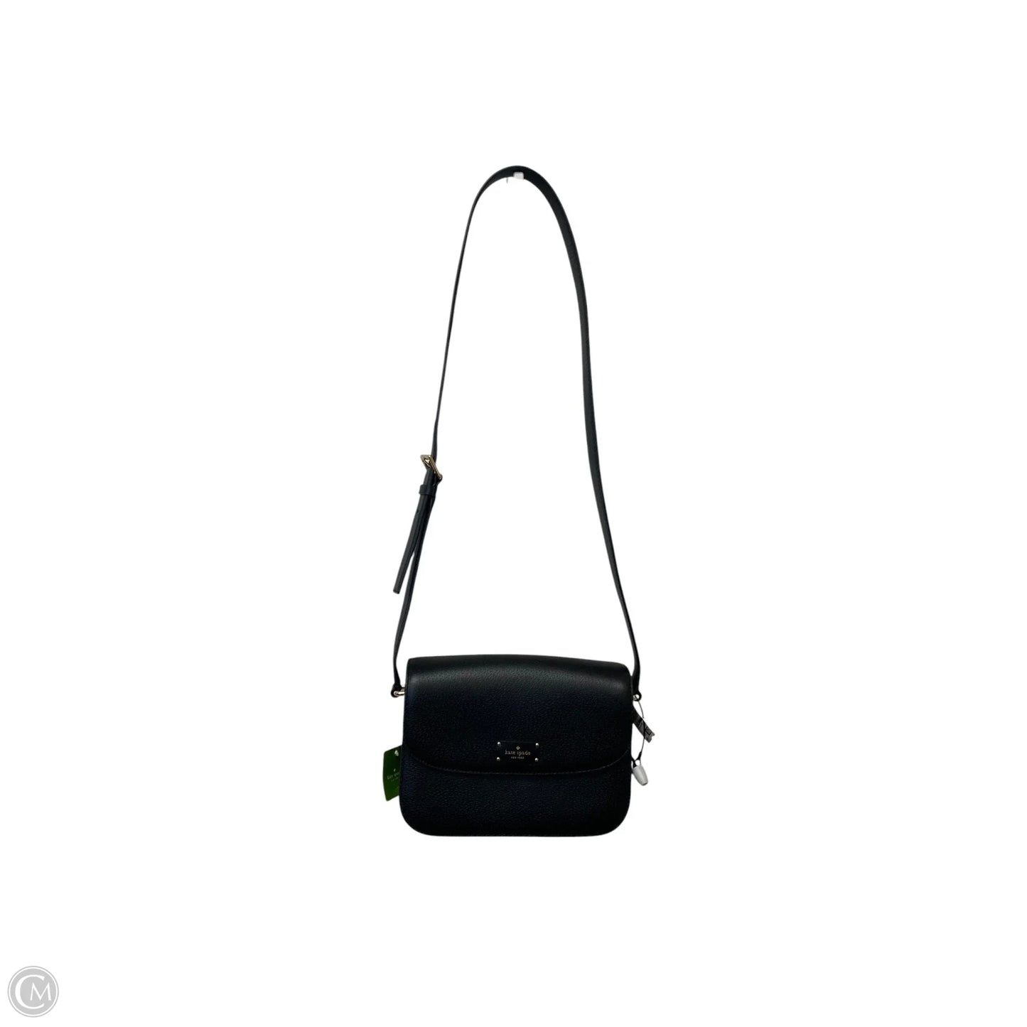 Handbag Designer By Kate Spade, Size: Medium