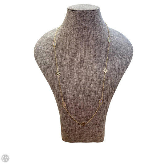 Necklace Other By Kendra Scott