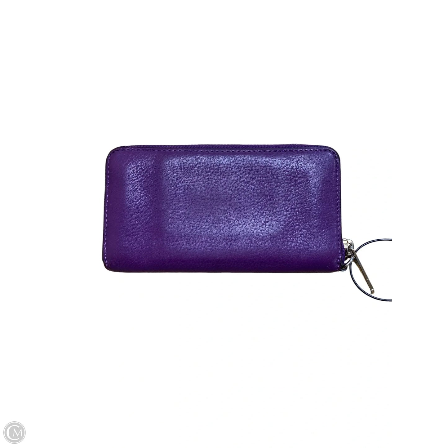 Wallet Designer By Michael Kors, Size: Medium