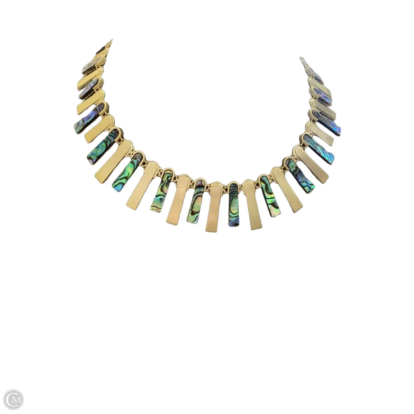 Necklace Other By Kendra Scott