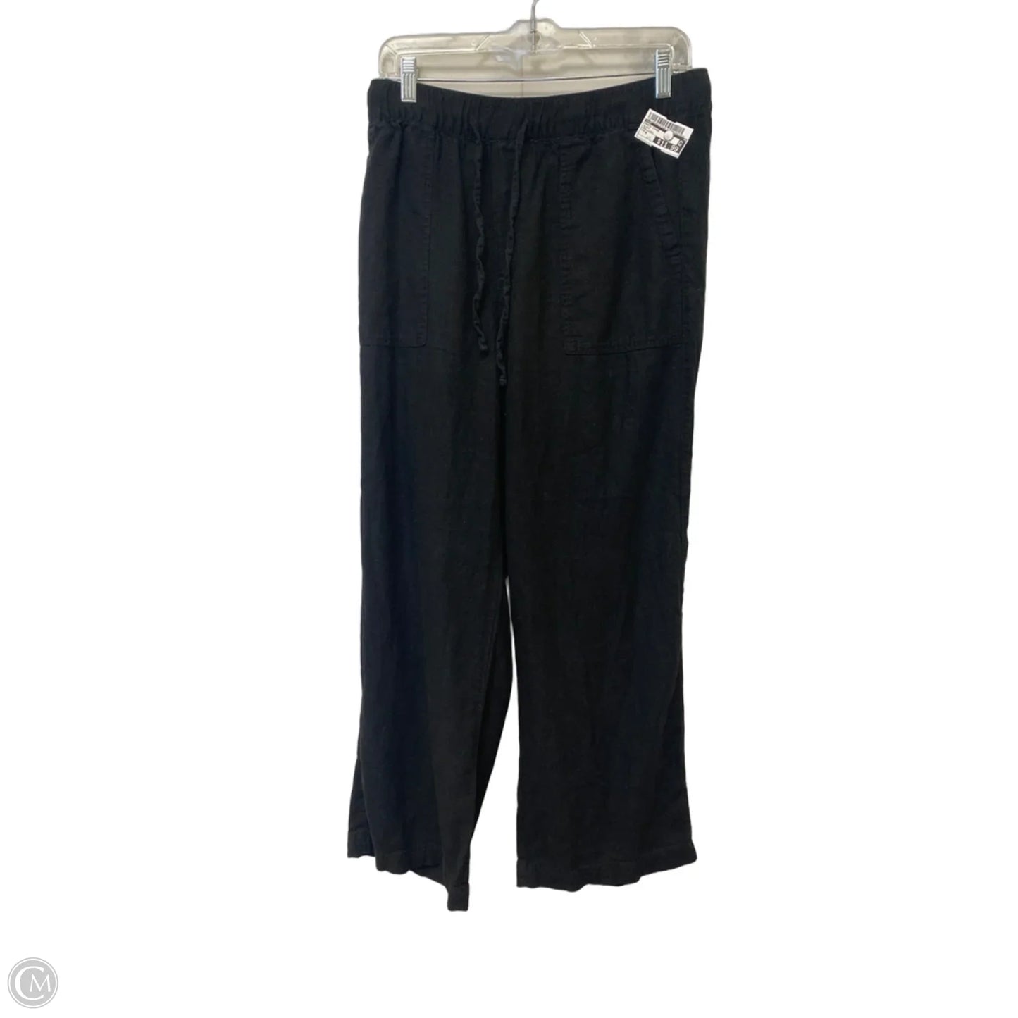 Pants Other By Gap In Black, Size: M
