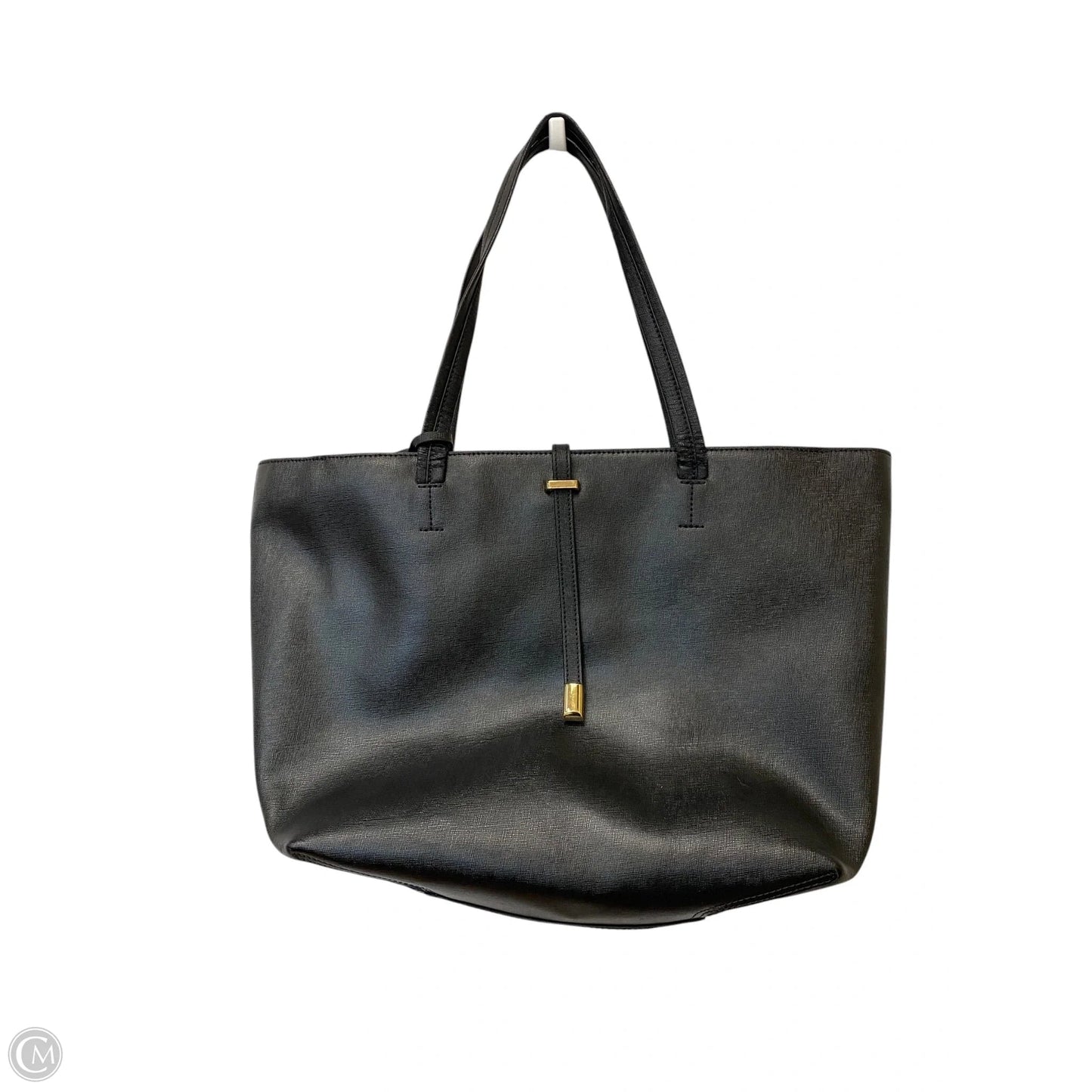 Handbag By Vince Camuto, Size: Large