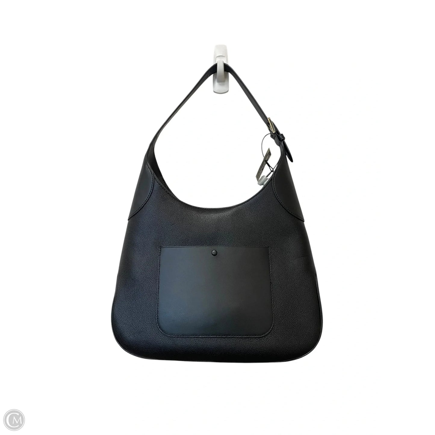 Handbag Designer By Kate Spade, Size: Large