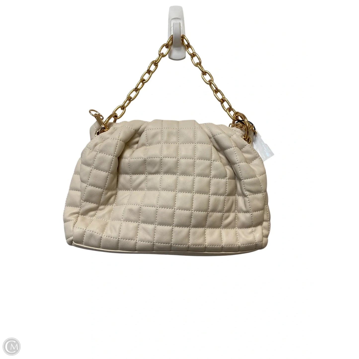 Handbag By Urban Expressions, Size: Small