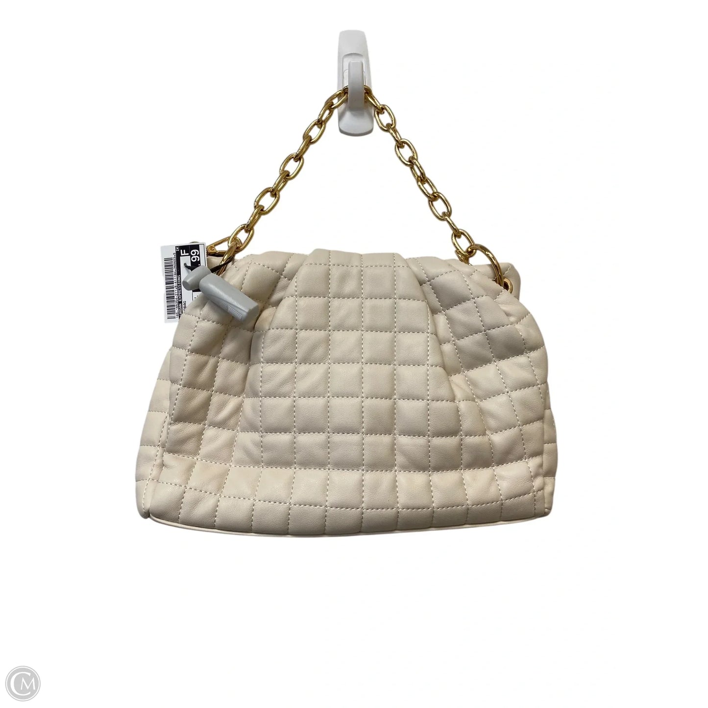 Handbag By Urban Expressions, Size: Small