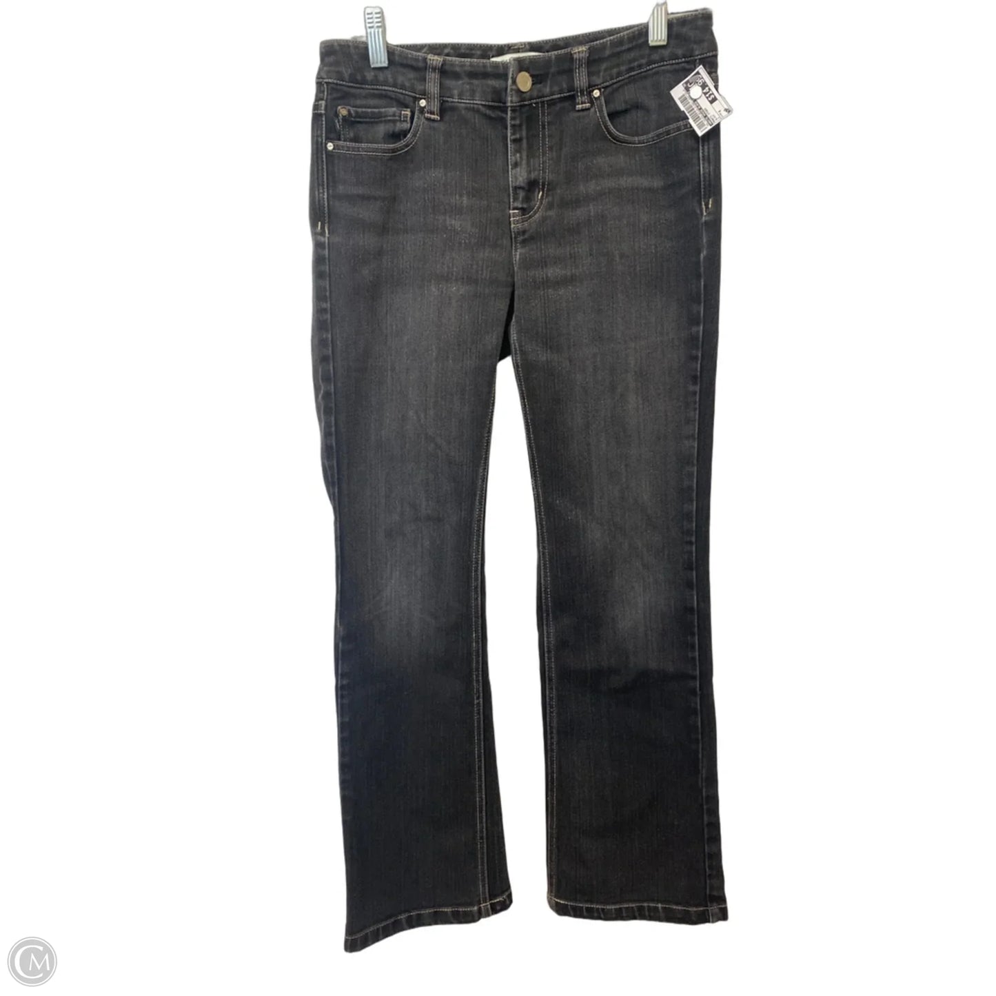 Pants Other By White House Black Market In Black, Size: 4