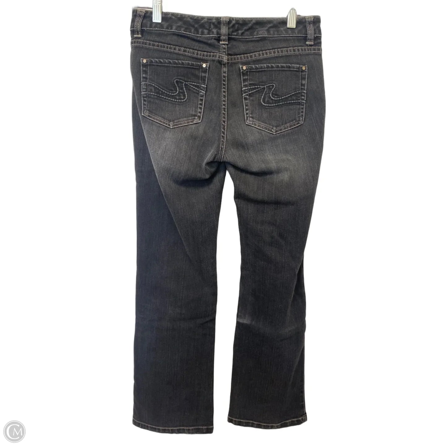 Pants Other By White House Black Market In Black, Size: 4