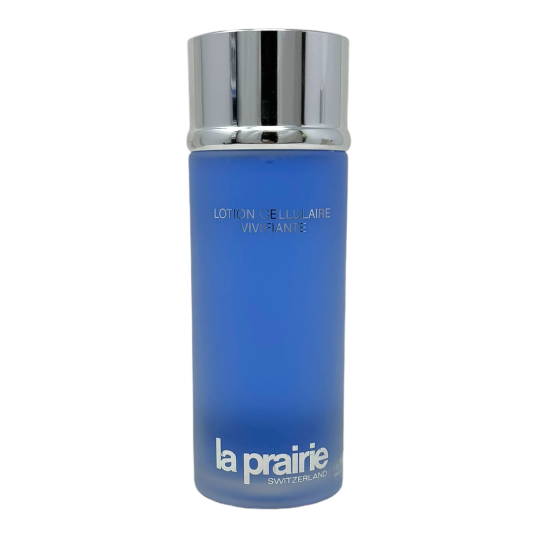 Cellular Refining Lotion By La Prairie 8.4 Fl. Oz.