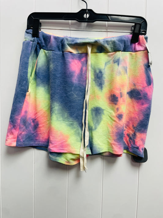 Shorts By Bibi  Size: L