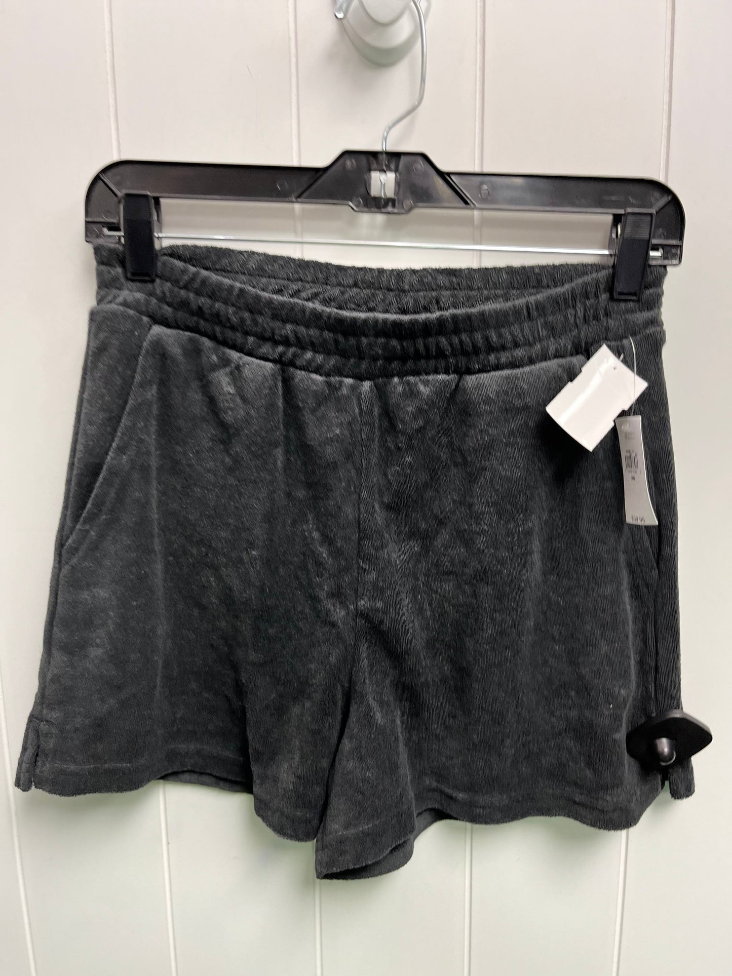 Shorts By Gap O  Size: Xs