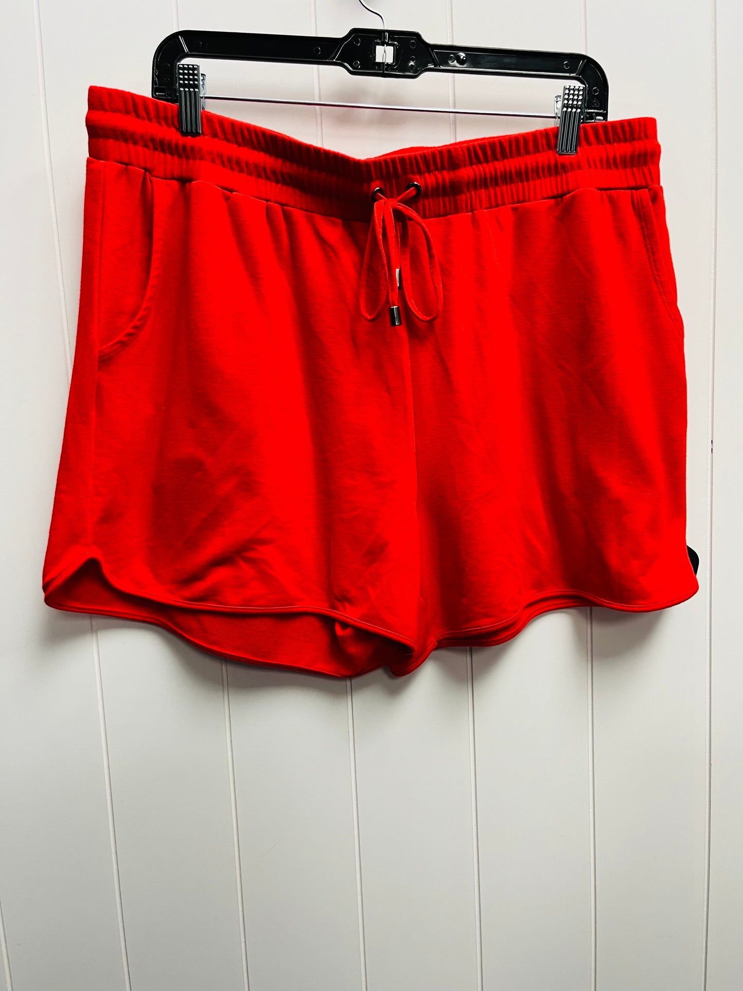 Shorts By Crown And Ivy  Size: Xl