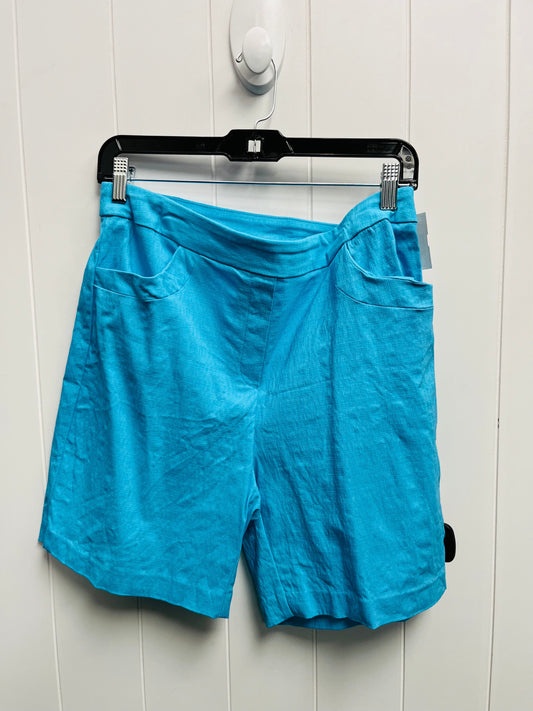 Shorts By   juniper +limeSize: Xl