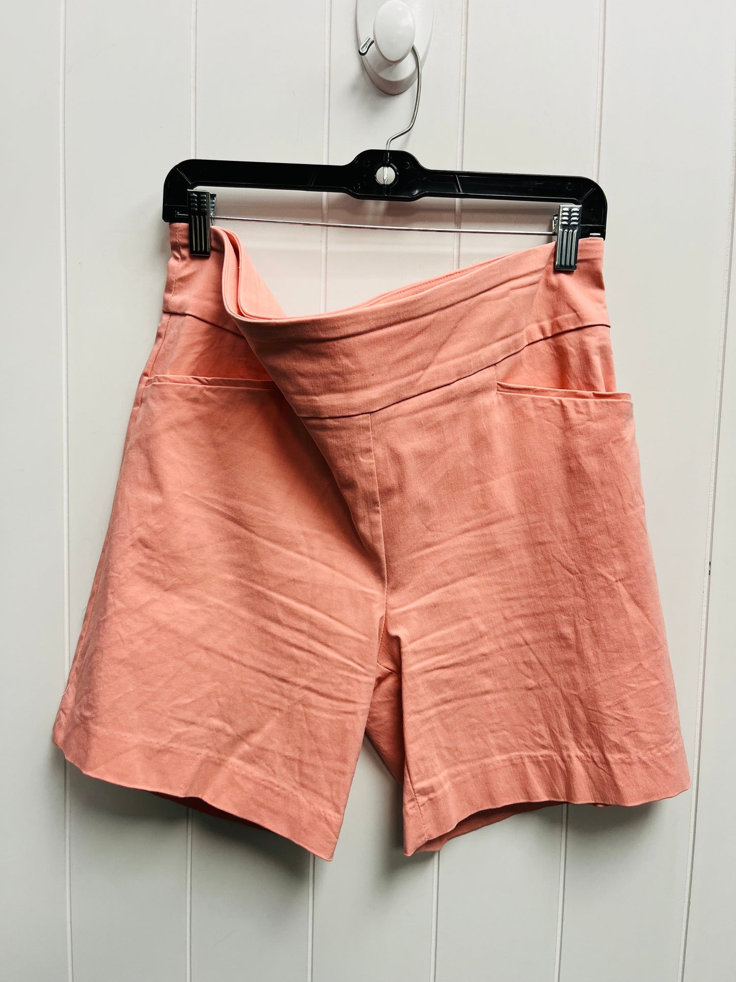 Shorts By Briggs  Size: 16