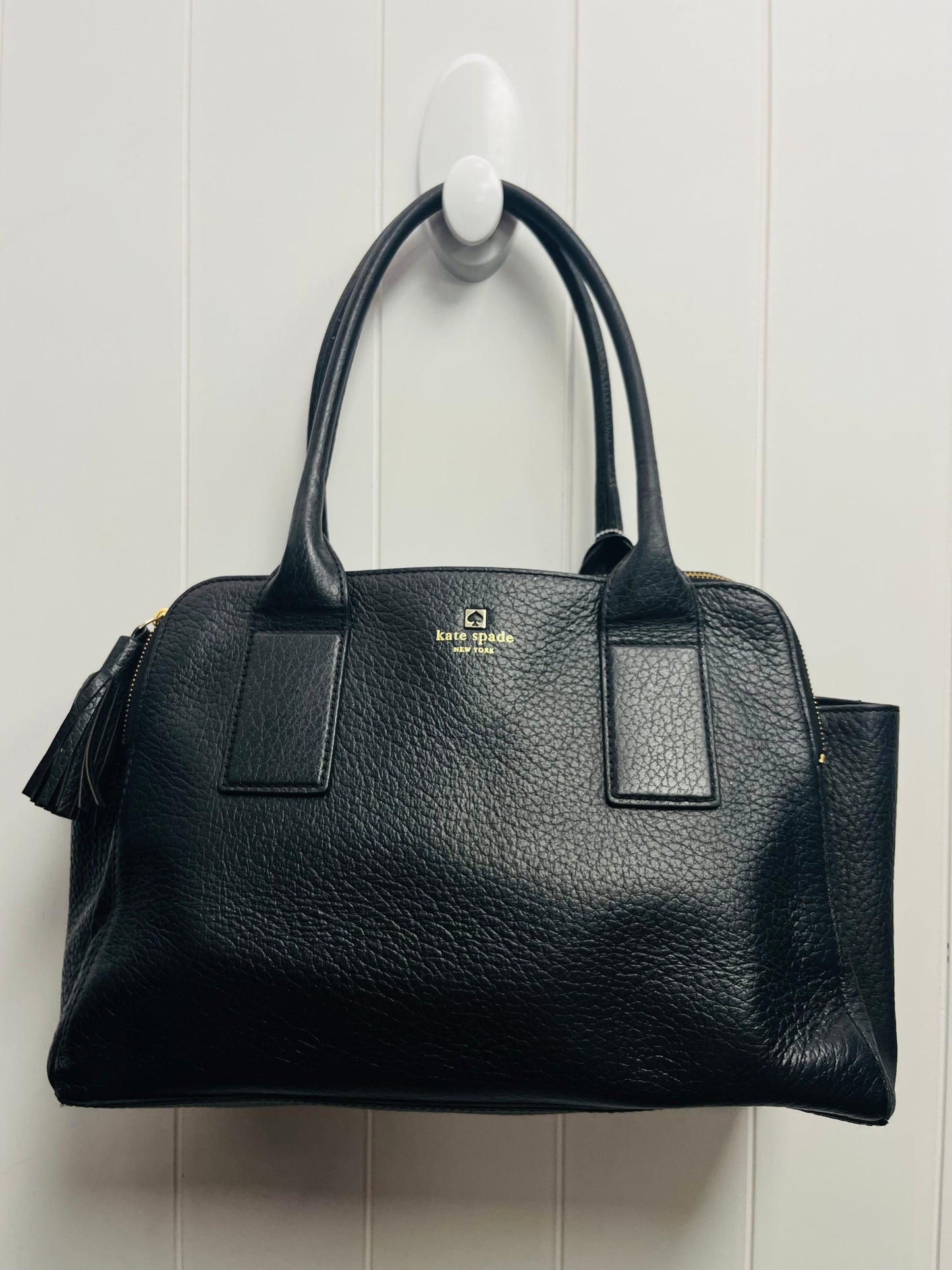 Handbag Designer Kate Spade, Size Medium