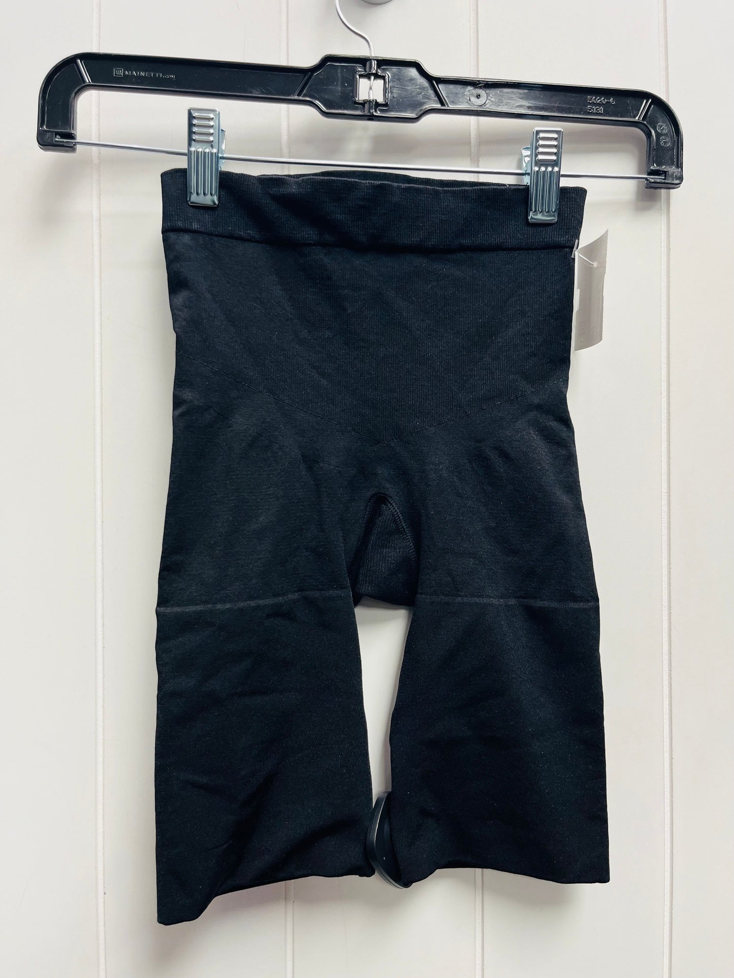 Black Shorts Spanx, Size S