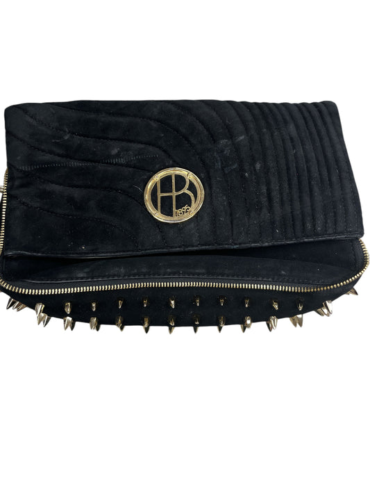 Clutch By Henri Bendel, Size: Small