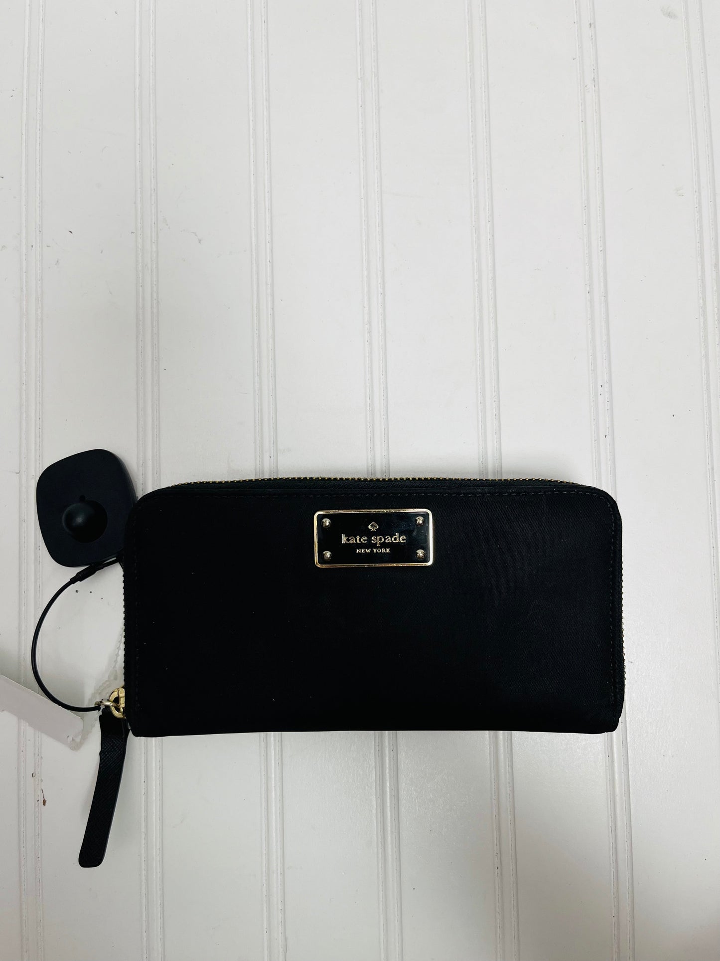 Wallet Designer By Kate Spade, Size: Large