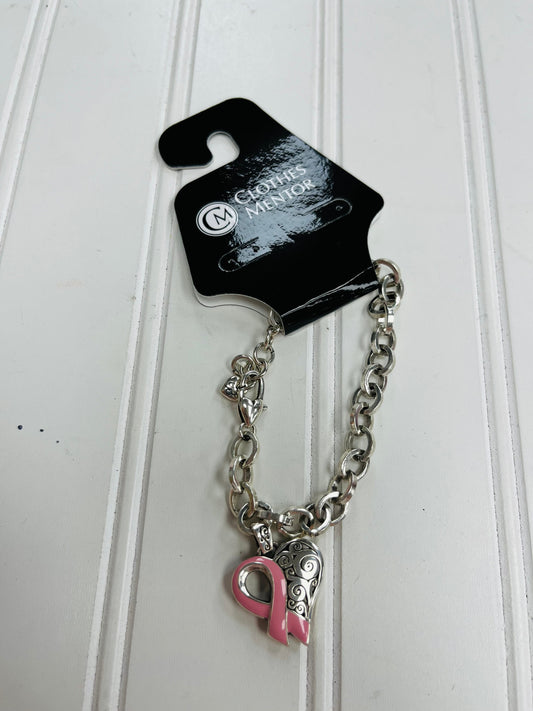 Bracelet Charm By Brighton