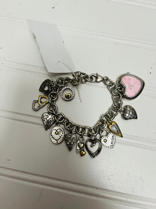 Bracelet Charm By Brighton