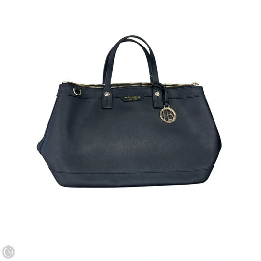 Handbag By Henri Bendel, Size: Medium
