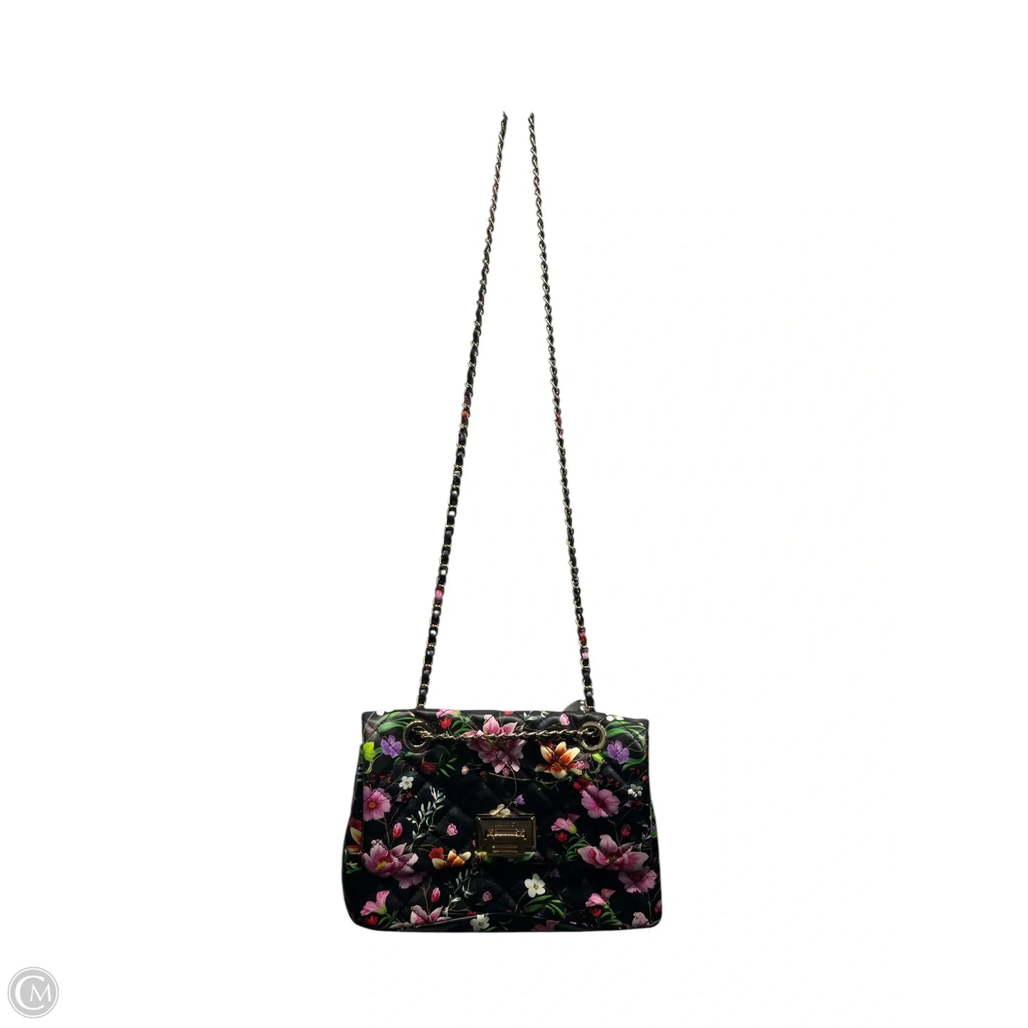 Handbag By Aldo, Size: Medium