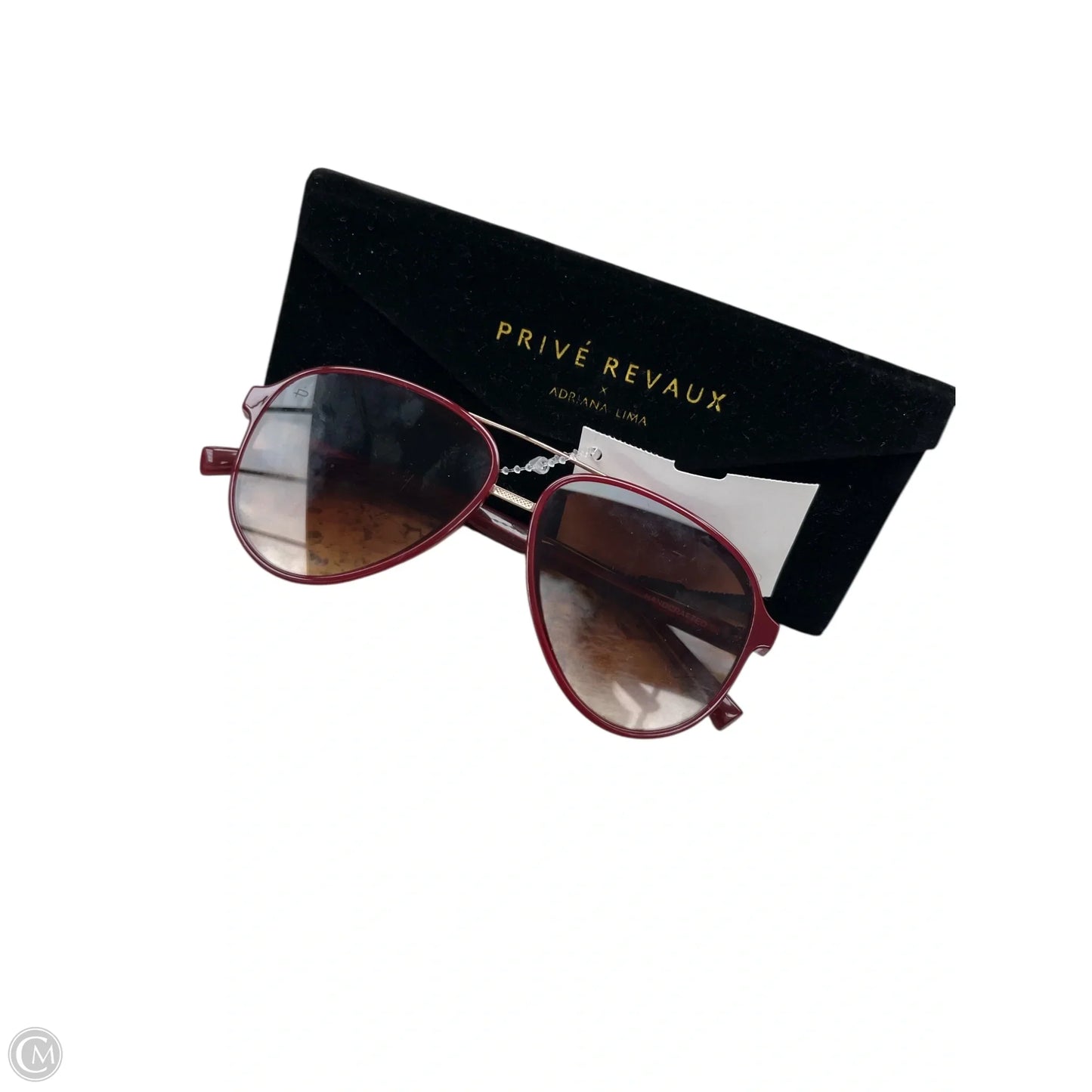 Sunglasses By Clothes Mentor