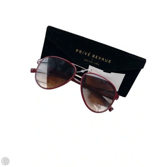 Sunglasses By Clothes Mentor