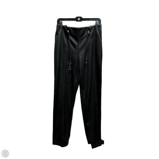 Pants Other By Inc In Black, Size: 6