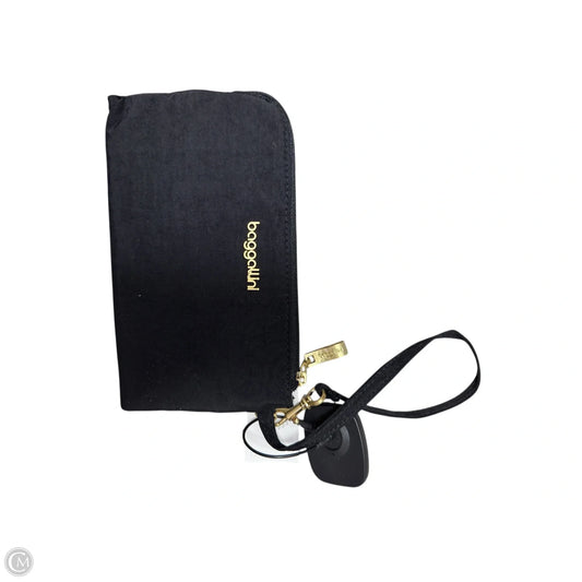 Wristlet By Baggallini, Size: Small