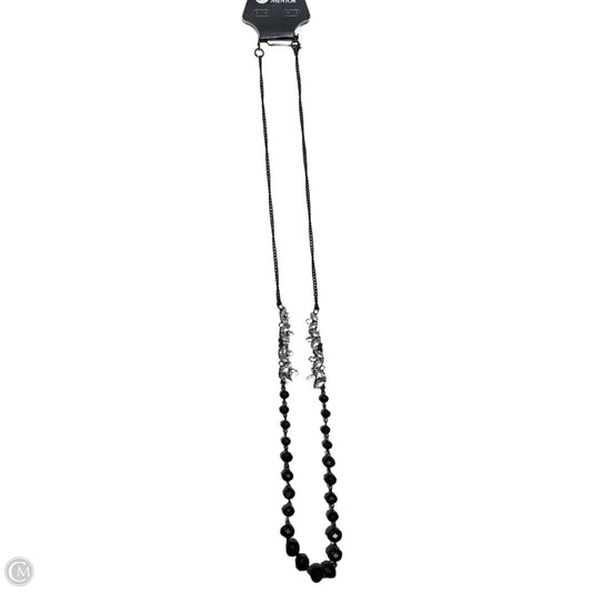 Necklace Other By Clothes Mentor