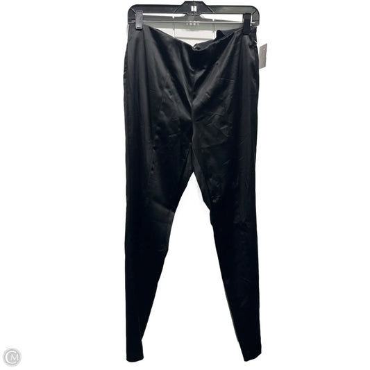 Pants Dress By Alfani In Black, Size: 10