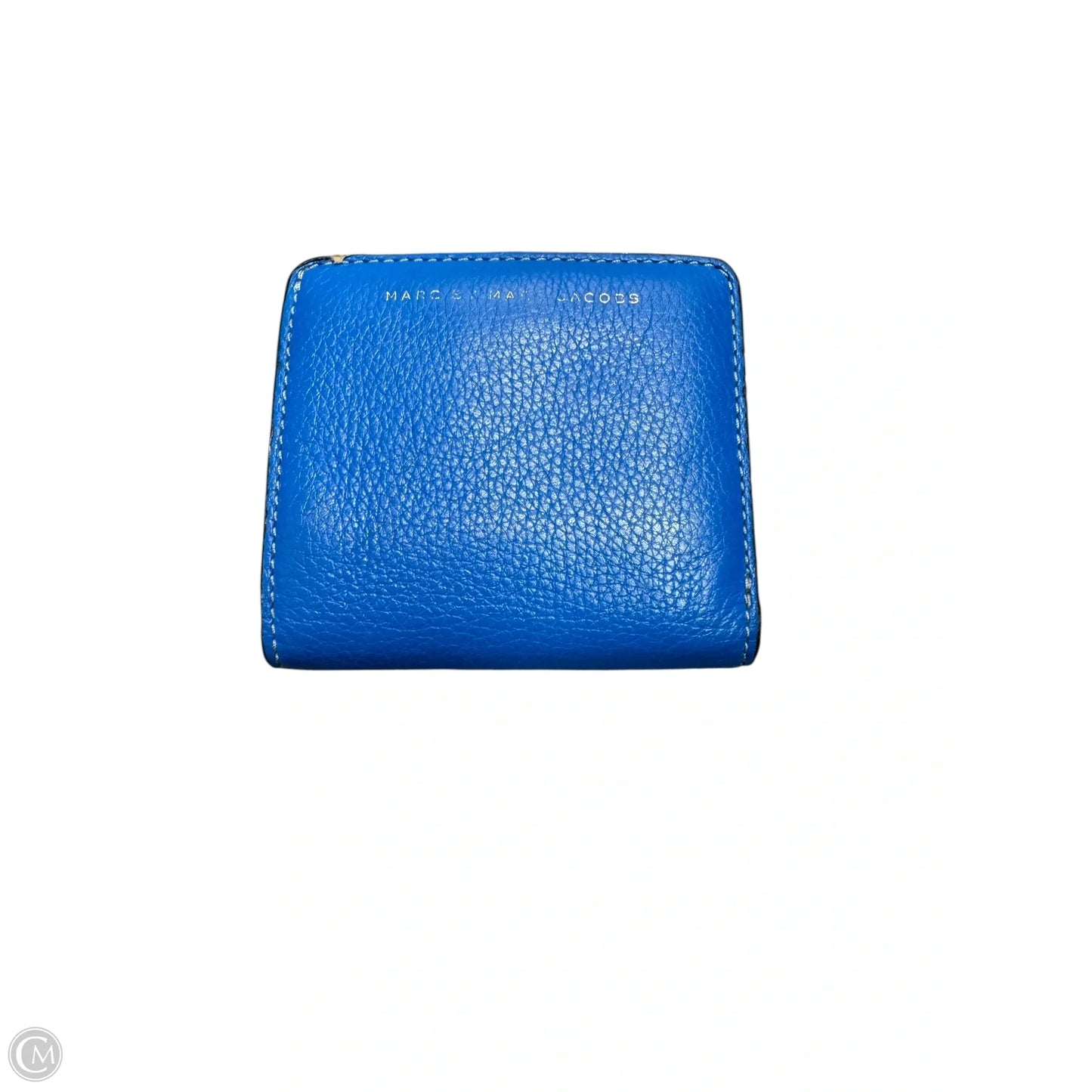 Wallet Designer By Marc By Marc Jacobs, Size: Small