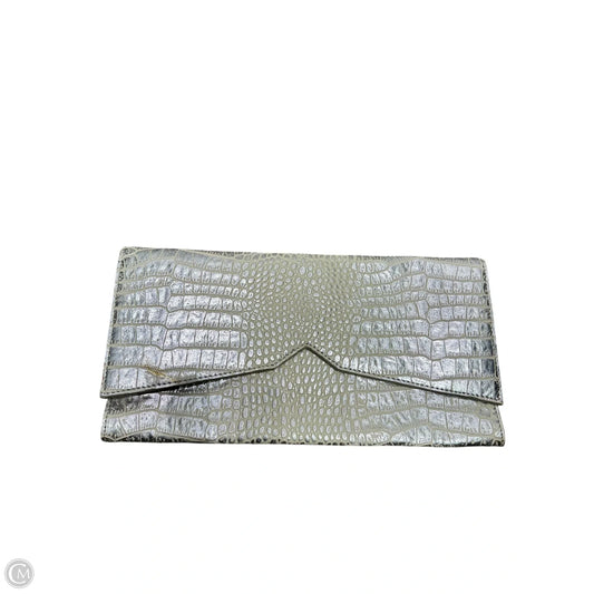 Clutch By Walter Baker, Size: Medium