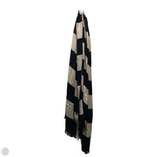 Scarf Designer By Kate Spade