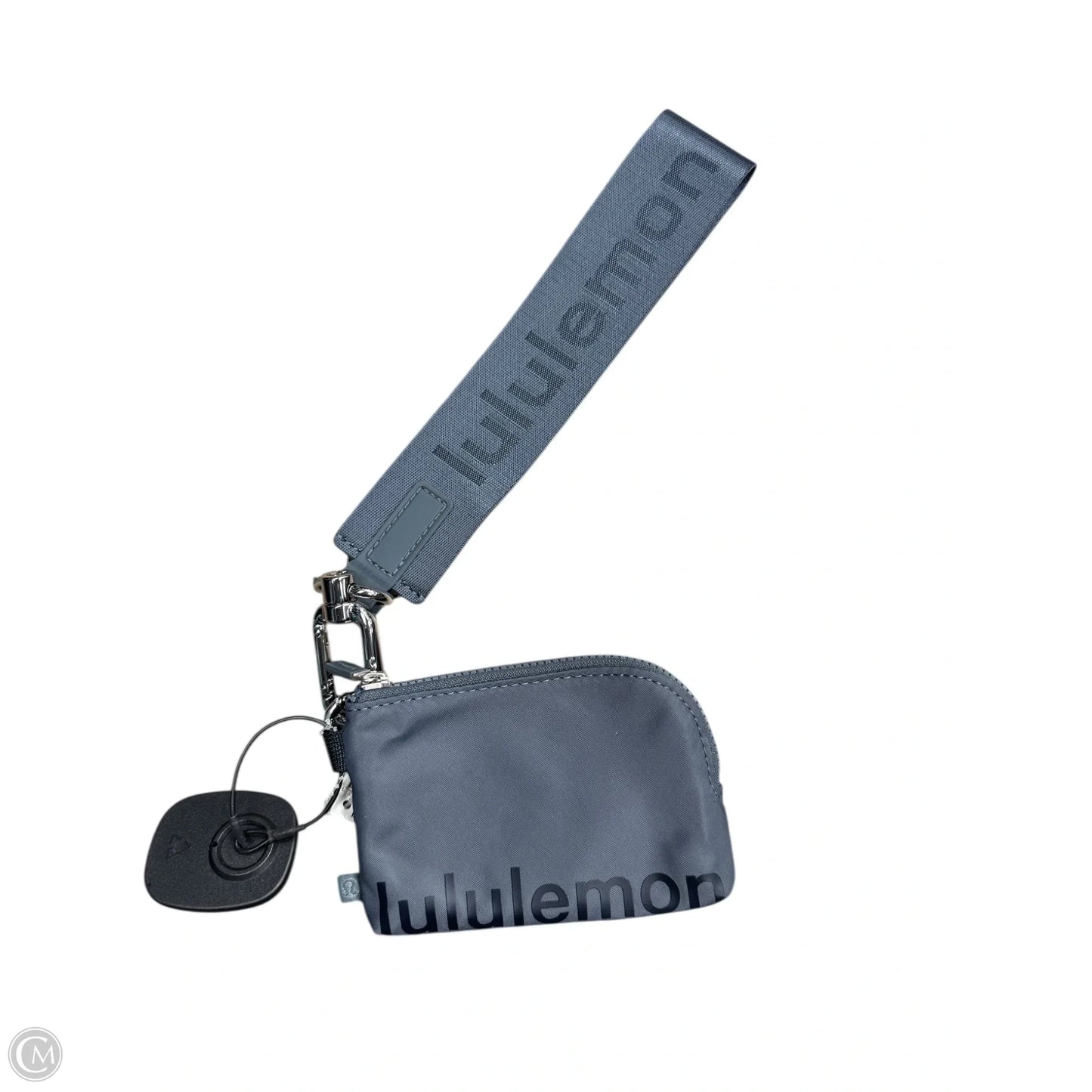 Wristlet By Lululemon, Size: Small