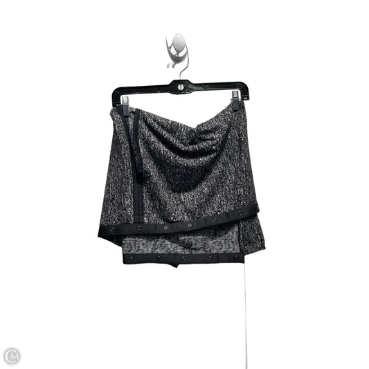 Scarf Long By Lululemon