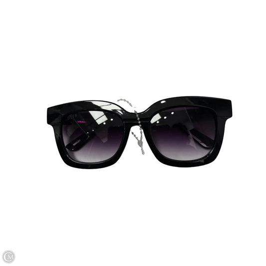 Sunglasses By diff