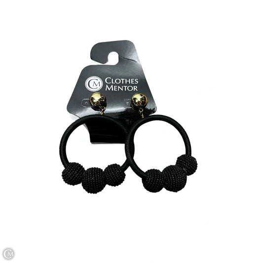 Earrings Designer By Kate Spade